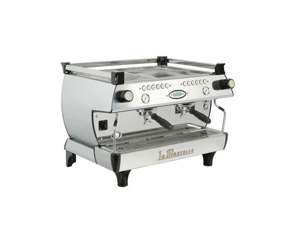 La Marzocco GB5 AV 2 groups Профессиональная кофеварка эспрессо автомат, фото 