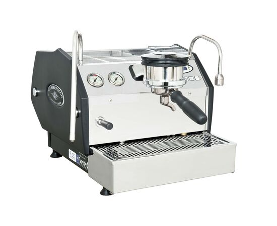 La Marzocco GS3 AV Рожковая кофемашина автомат, фото 