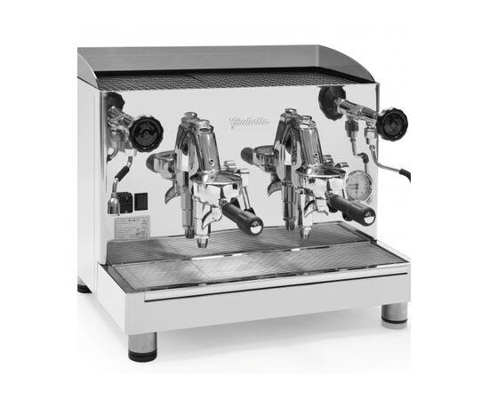 Lelit Giulietta PL2S Профессиональная эспрессо-машина с группой E61, фото 
