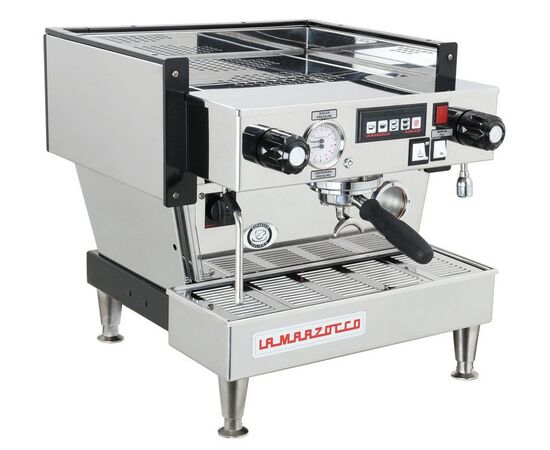 La Marzocco Linea Classic AV 1 group Профессиональная кофеварка эспрессо автомат, фото 