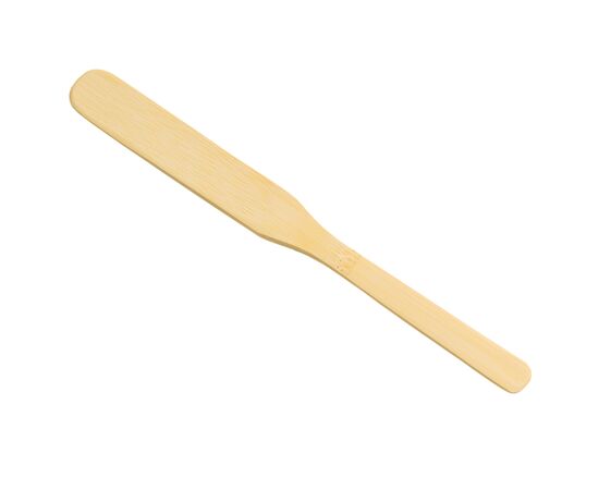 Бамбуковая лопатка Hario Bamboo Stirrer