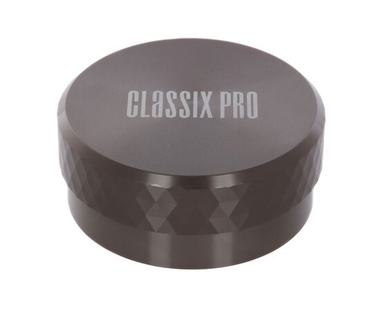 Classix Pro Diamond Пуш-темпер 58 мм, фото 