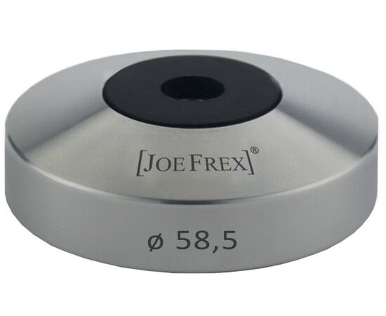 JoeFrex Основание для темпера D58,5 классическое сталь, фото 