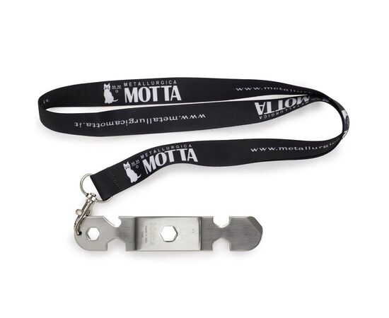 Motta Ключ для бариста, фото 