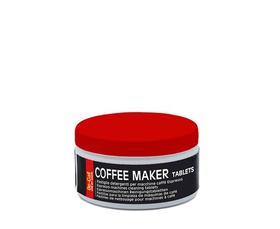 Axor Coffee Maker Cleaner Средство для очистки эспрессо-машин в таблетках 100 шт по 2г, фото 
