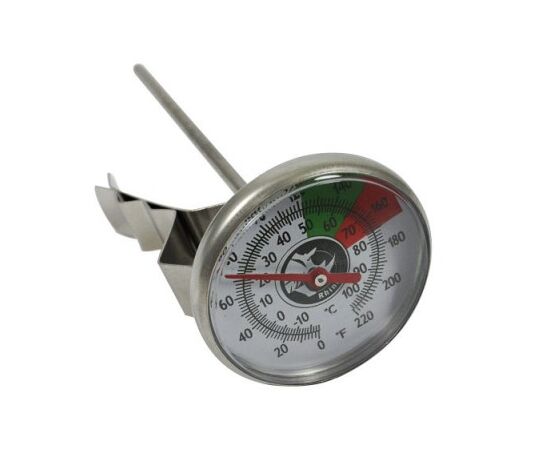 Термометр аналоговый Rhinowares