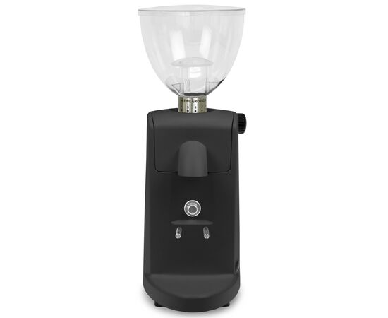 Ascaso iMini i1 Кофемолка для эспрессо и кофе черная, фото 