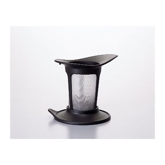 Заварочная кружка для чая Hario One-Cup Tea Maker #4