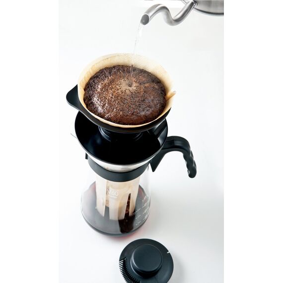Hario V60 Ice Coffee Maker VIC-02B