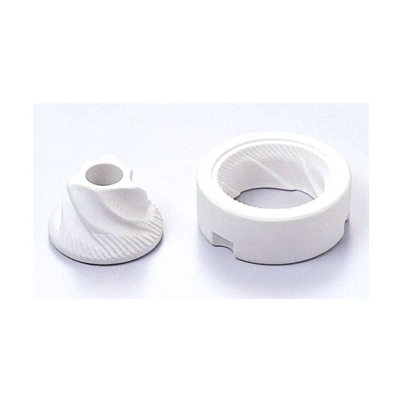 Porlex Tall JP-30 жернова