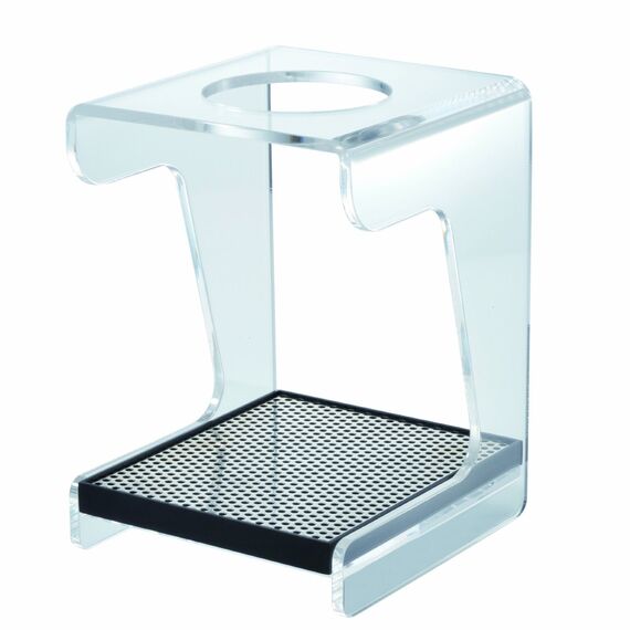 Подставка под дриппер, декантер и весы Hario V60 Drip Station VSS-1T