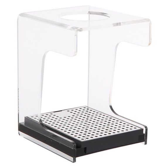 Classix Pro AB09-T Подставка для приготовления кофе, фото 