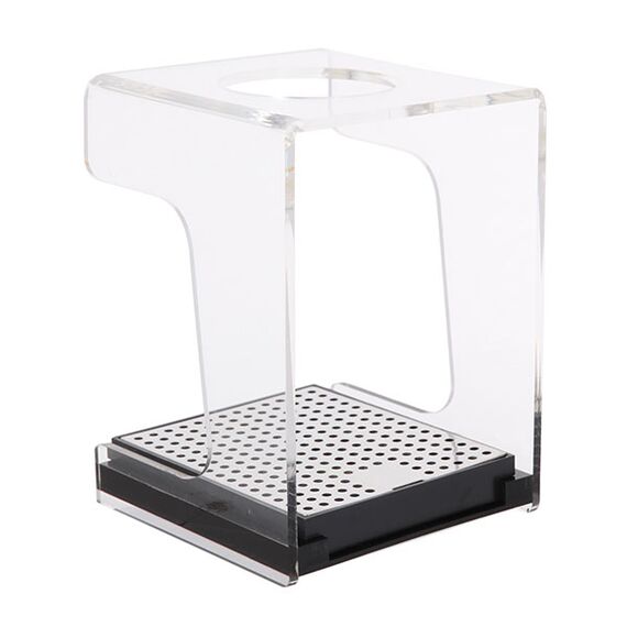 Classix Pro AB09-T Подставка для приготовления кофе, фото , изображение 3