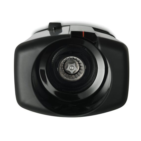 Wilfa Svart Nymalt Кофемолка, фото , изображение 4 Wilfa Svart Nymalt Кофемолка, фото , изображение 4