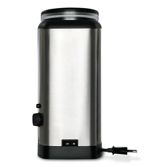 Wilfa Svart Nymalt Кофемолка, фото , изображение 5 Wilfa Svart Nymalt Кофемолка, фото , изображение 5