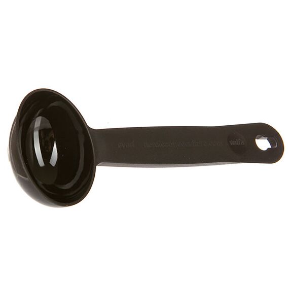 Wilfa Optimal Капельная кофеварка черная, фото , изображение 9