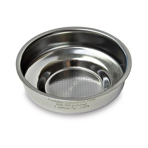 Ascaso Steel Duo PID Полупрофессиональная эспрессо-машина белая, фото , изображение 10