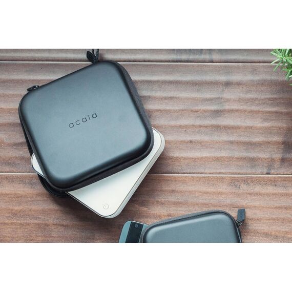 Acaia Pearl Кейс для переноски, фото , изображение 7