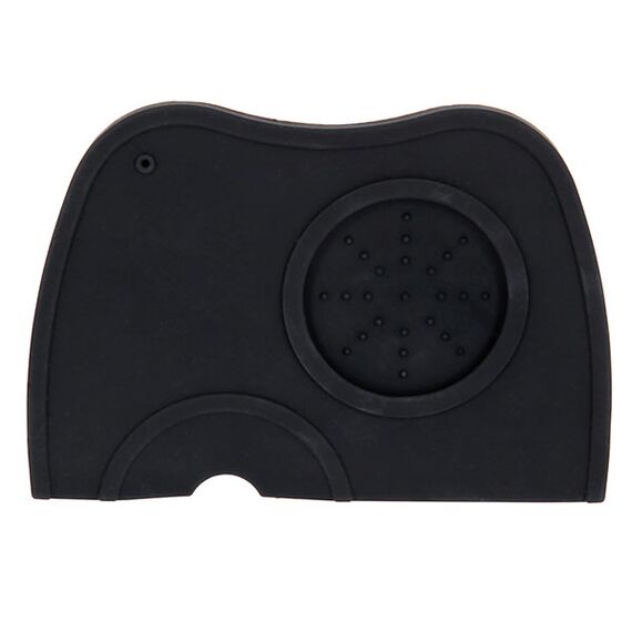 Classix Pro Угловой коврик для темперовки средний, фото , изображение 2