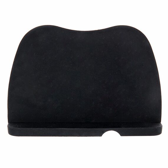 Classix Pro Угловой коврик для темперовки средний, фото , изображение 3