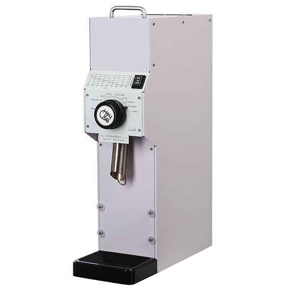 HeyCafe HC-880 LAB Кофемолка профессиональная для магазинов белая, фото 
