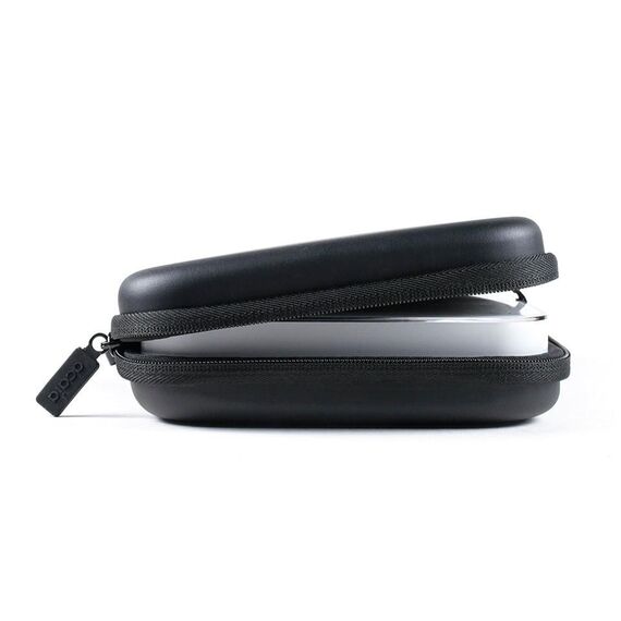 Acaia Pearl Кейс для переноски, фото , изображение 3