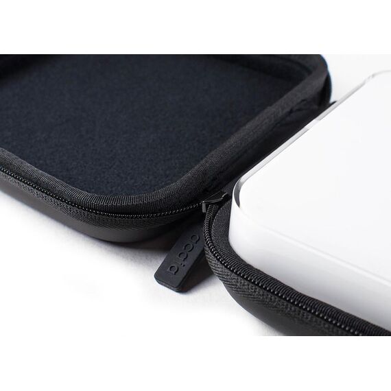 Acaia Pearl Кейс для переноски, фото , изображение 6