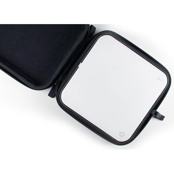 Acaia Pearl Кейс для переноски, фото , изображение 5