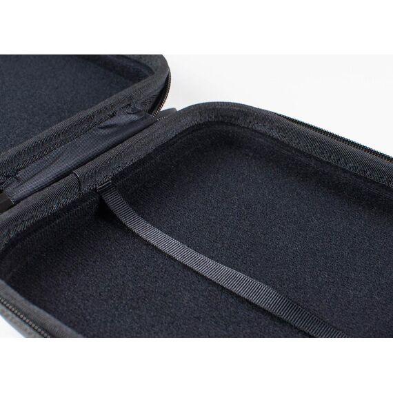 Acaia Pearl Кейс для переноски, фото , изображение 4