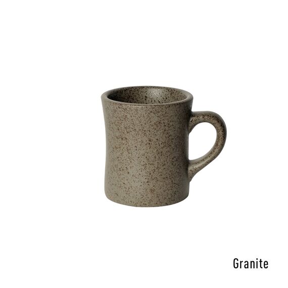 Loveramics Starsky Mug Кружка 250 мл гранит, фото 