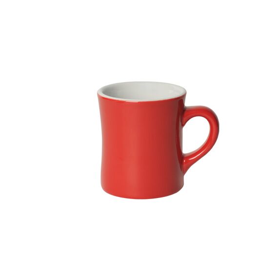 Loveramics Starsky Mug Кружка 250 мл красная, фото 