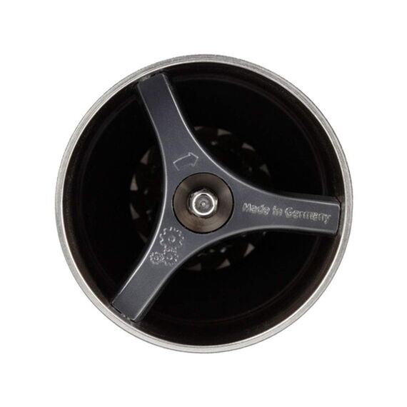 Comandante C40 NITRO BLADE Black Кофемолка ручная, фото , изображение 4