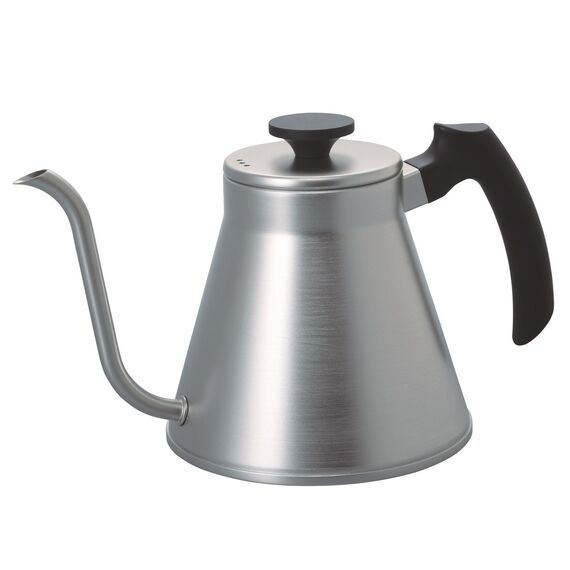 Hario VKF-120-HSV V60 Drip Kettle Fit Чайник 1.2 л, фото 