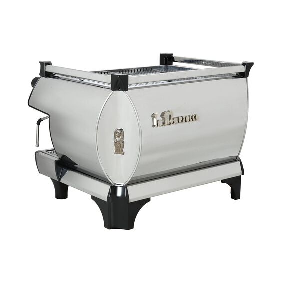 La Marzocco GB5 AV 2 groups Профессиональная кофеварка эспрессо автомат, фото , изображение 3 La Marzocco GB5 AV 2 groups Профессиональная кофеварка эспрессо автомат, фото , изображение 3