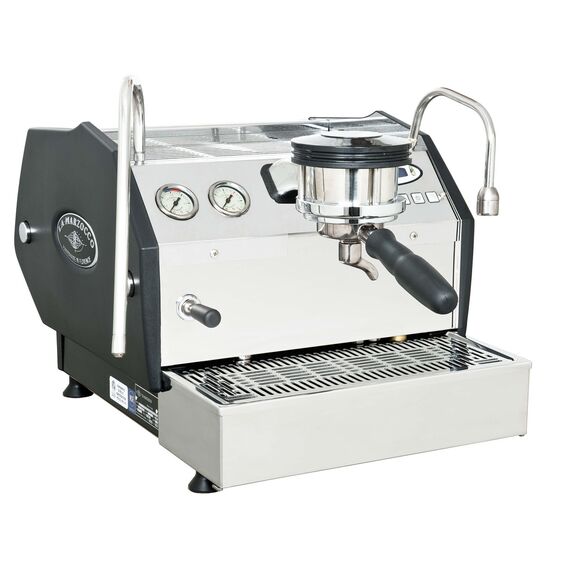 La Marzocco GS3 AV Рожковая кофемашина автомат, фото 