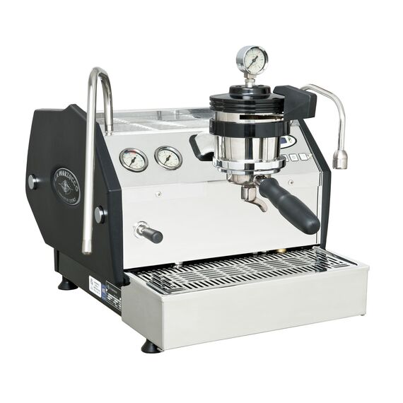 La Marzocco GS3 MP Рожковая кофемашина механическая, фото 