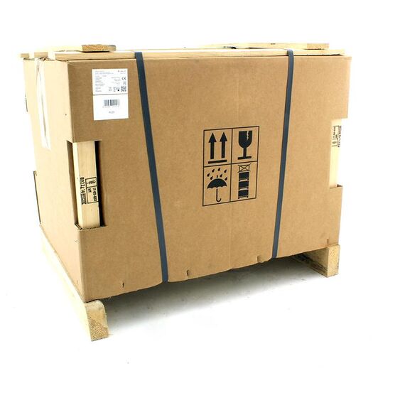 Lelit Giulietta PL2SVH Профессиональная эспрессо-машина автомат с группой E61, фото , изображение 2