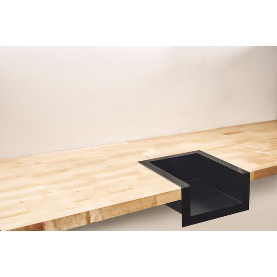 Mavam Ниша под кофемолку, фото , изображение 2