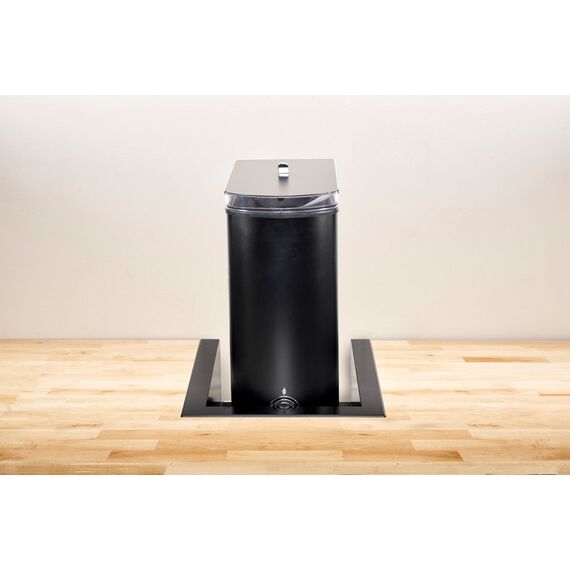 Mavam Ниша под кофемолку, фото , изображение 4