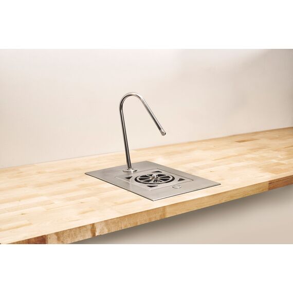 Mavam Модуль пара с ринзером, фото , изображение 2