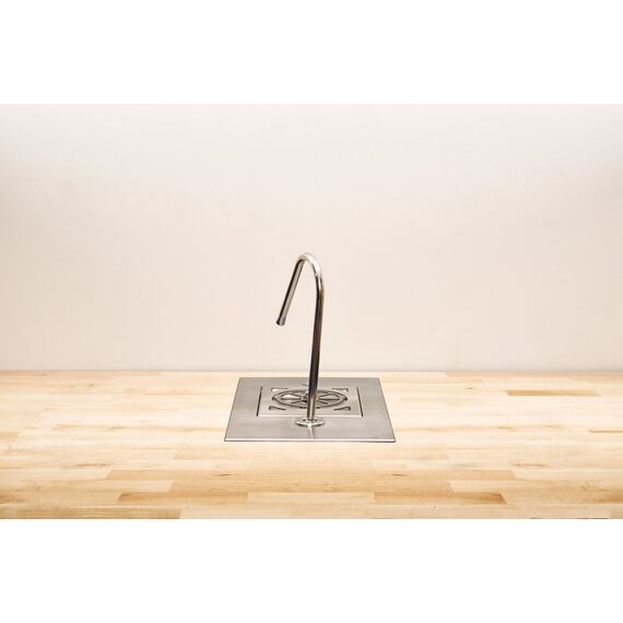 Mavam Модуль пара с ринзером, фото , изображение 3