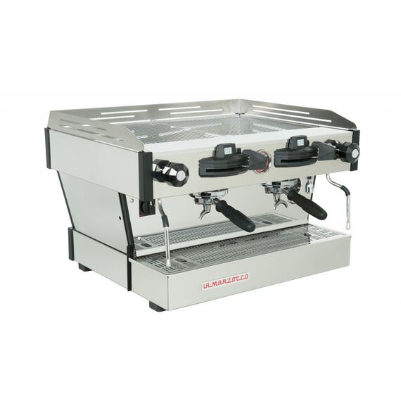 La Marzocco Linea PB MP 2 groups Профессиональная механическая кофеварка эспрессо, фото 