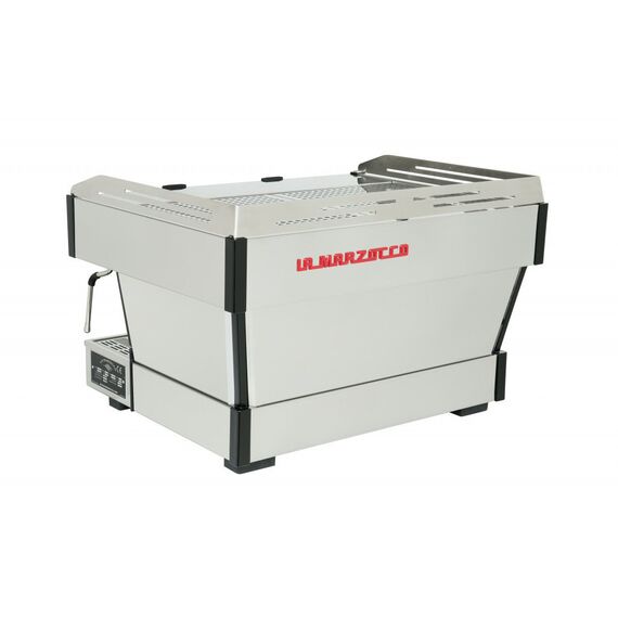 La Marzocco Linea PB MP 2 groups Профессиональная механическая кофеварка эспрессо, фото , изображение 3
