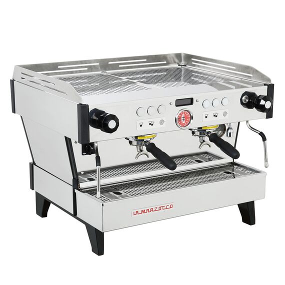 La Marzocco Linea PB AV 2 groups Профессиональная кофеварка эспрессо автомат, фото 