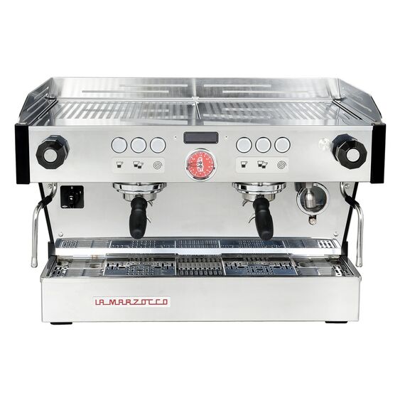 La Marzocco Linea PB AV 2 groups Профессиональная кофеварка эспрессо автомат, фото , изображение 2