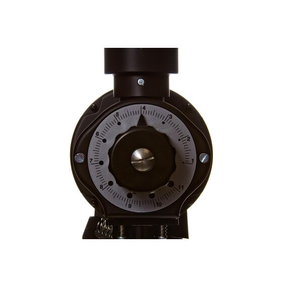 Mahlkönig EK43T Кофемолка профессиональная черная, фото , изображение 3