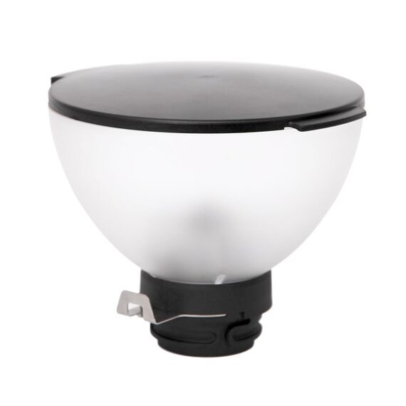 Mahlkönig EK43ST Кофемолка профессиональная черная, фото , изображение 3