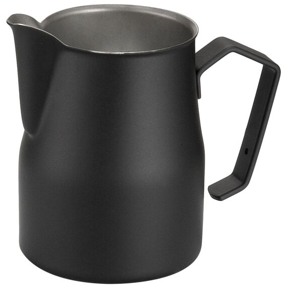 Motta 2550 Питчер Europa 500 мл черный, фото 