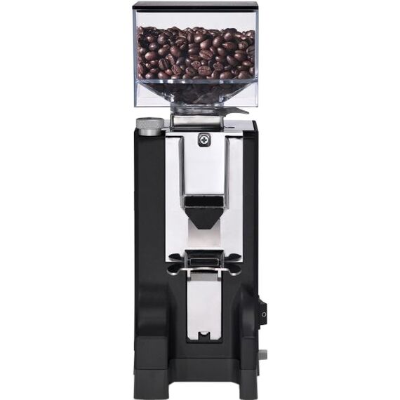 Nuova Simonelli MCF on DEMAND Кофемолка профессиональная черная, фото , изображение 2