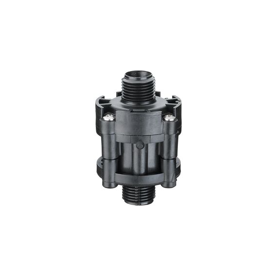 Everpure 50 PSI WPRV W/O Fittings Регулятор давления, фото 